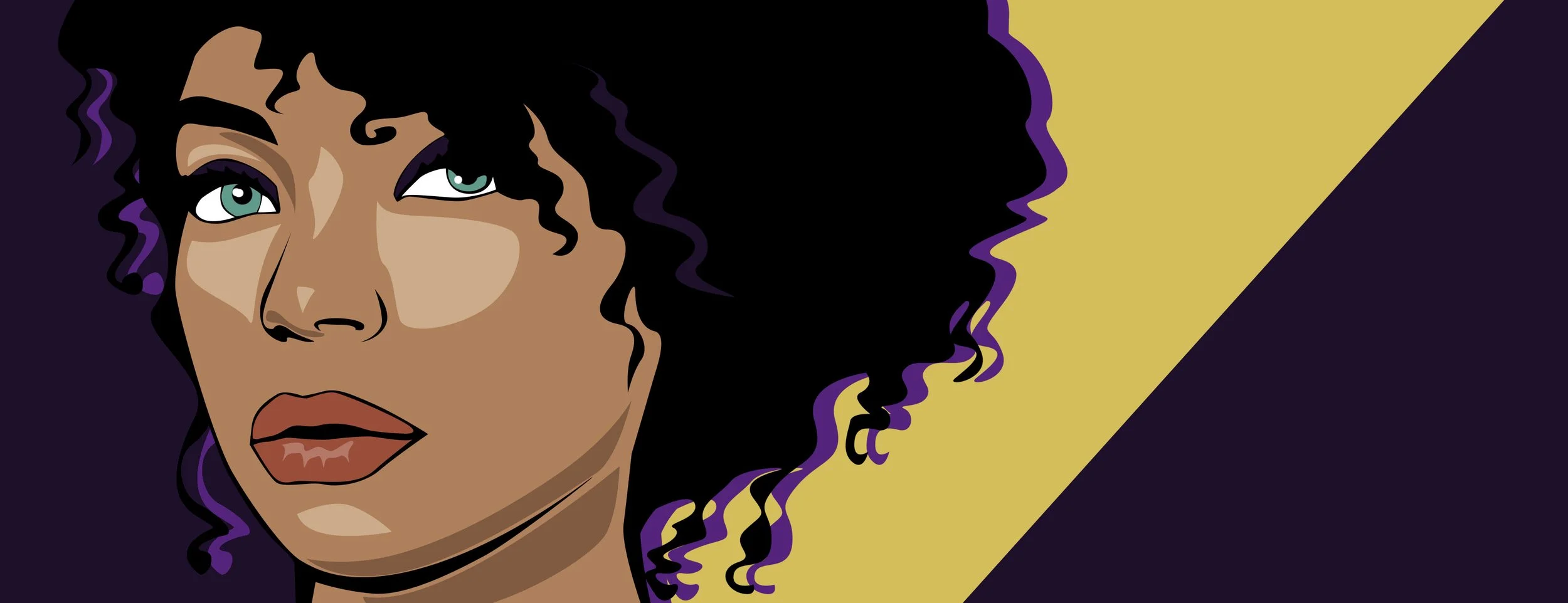 Portrait - Banner - Girl in Purple copy.jpg