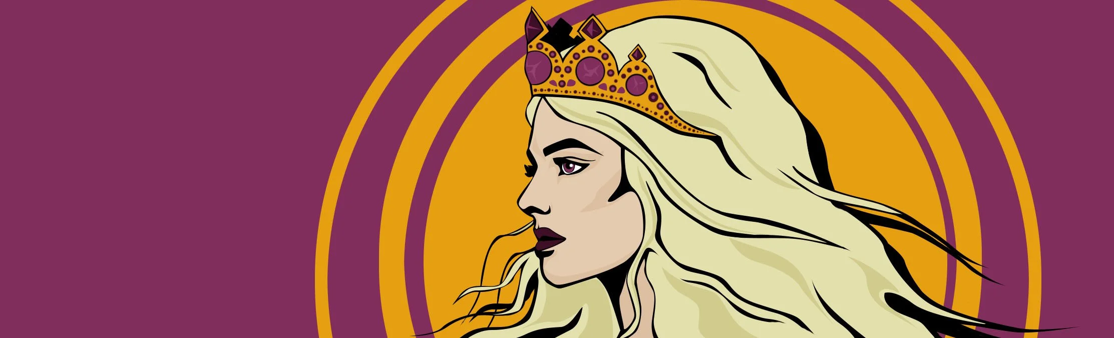 Banner - Queen copy.jpg