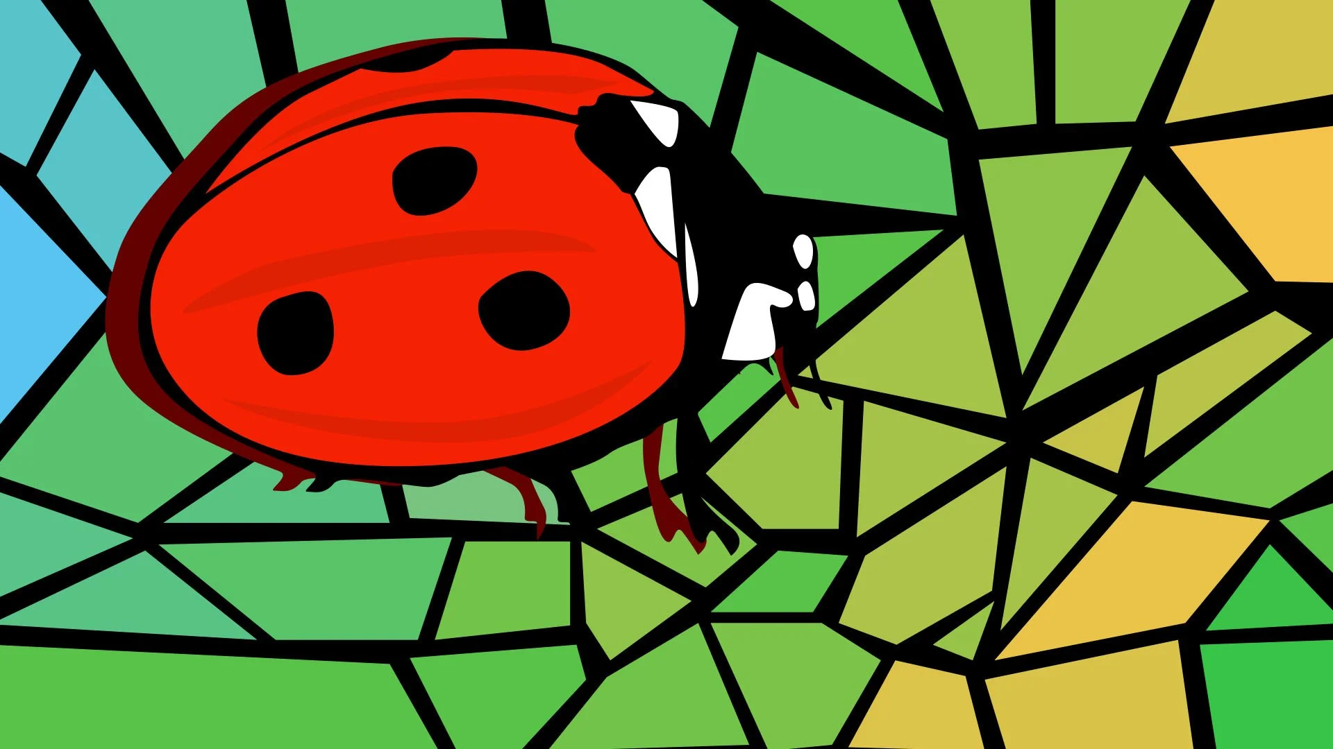 2025 - May ART LADYBUG.jpg