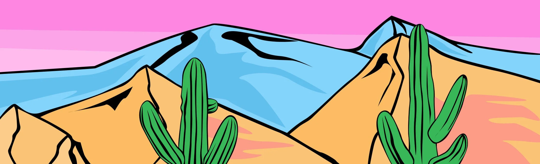 Landscape012