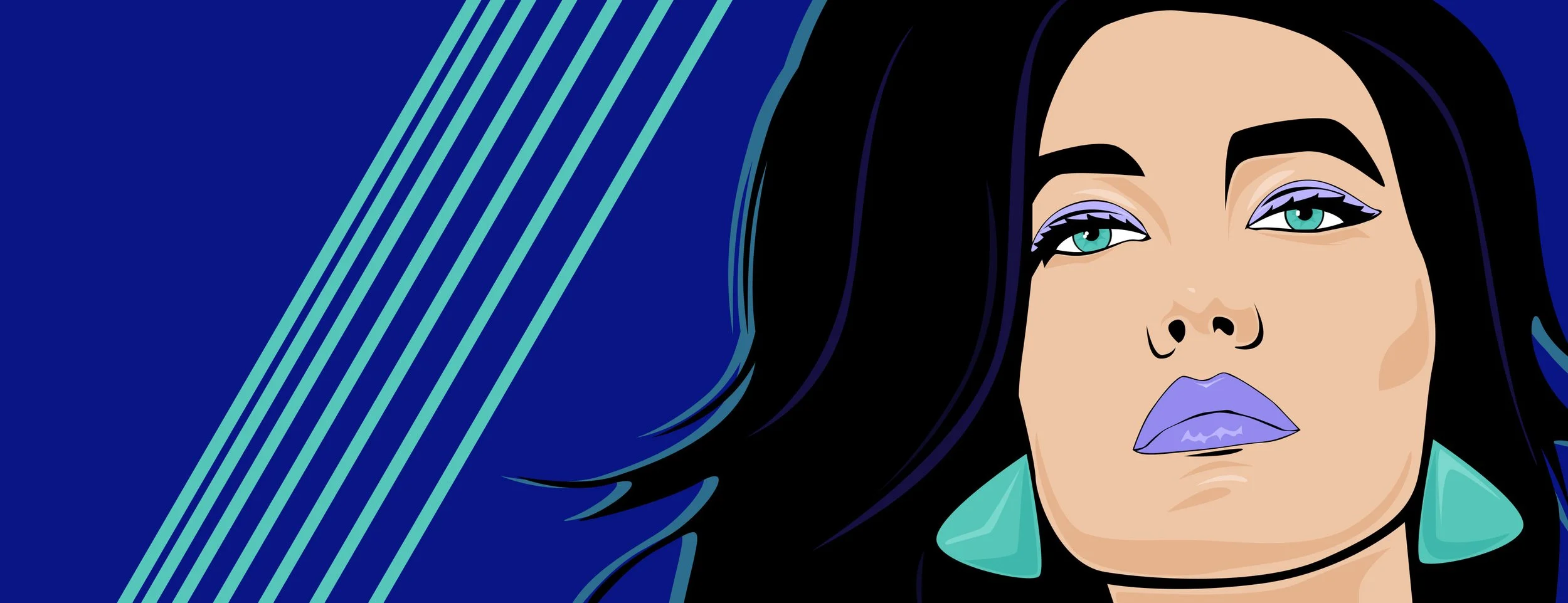 Banner - Classy copy.jpg