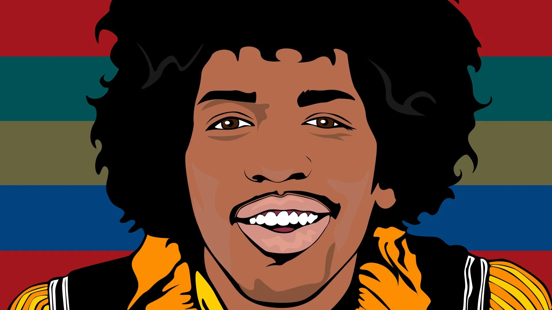 27 Club - Jimi Hendrix.jpg