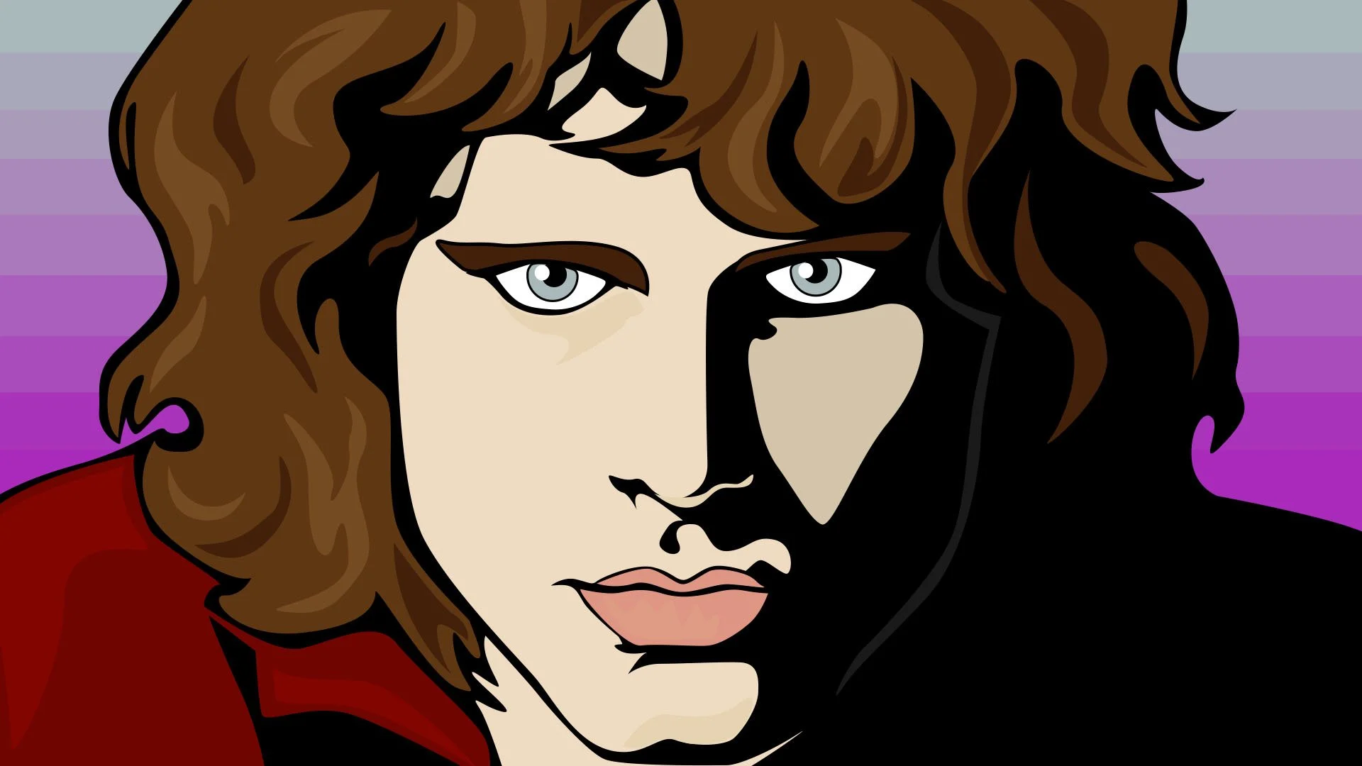 27 Club - Jim Morrison.jpg