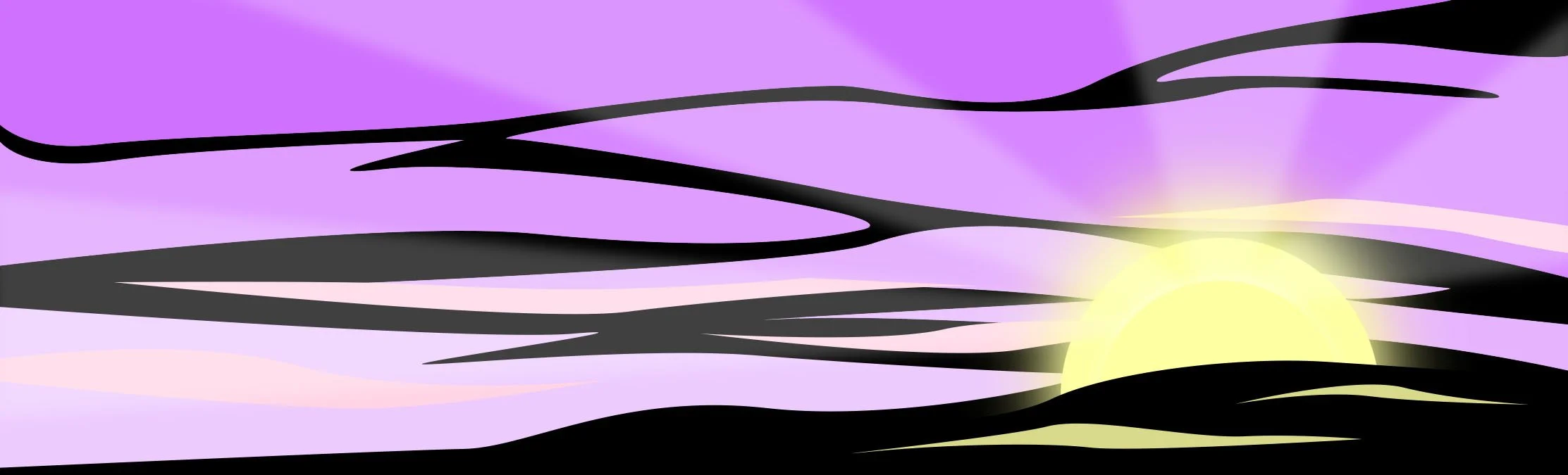 Landscape013