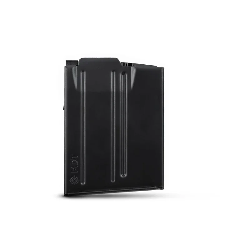 MDT 6BR MDT Metal AICS Magazine - 12 RND