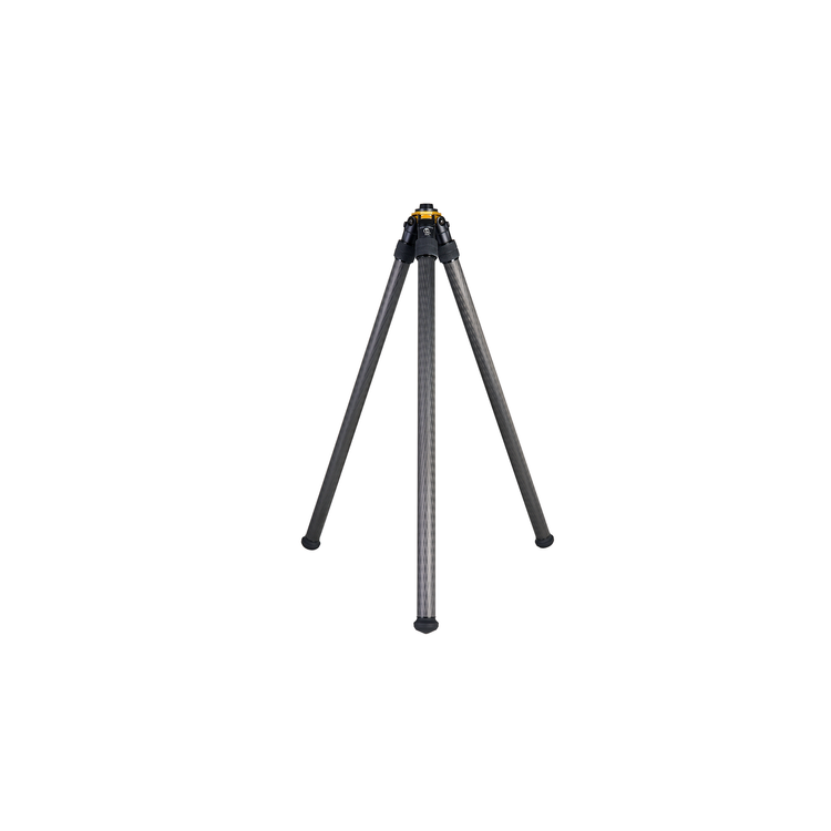 Dauntless+Tripod+Colapsed.webp