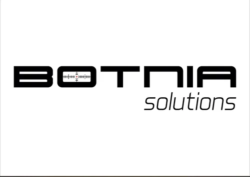 Botnia Solutions