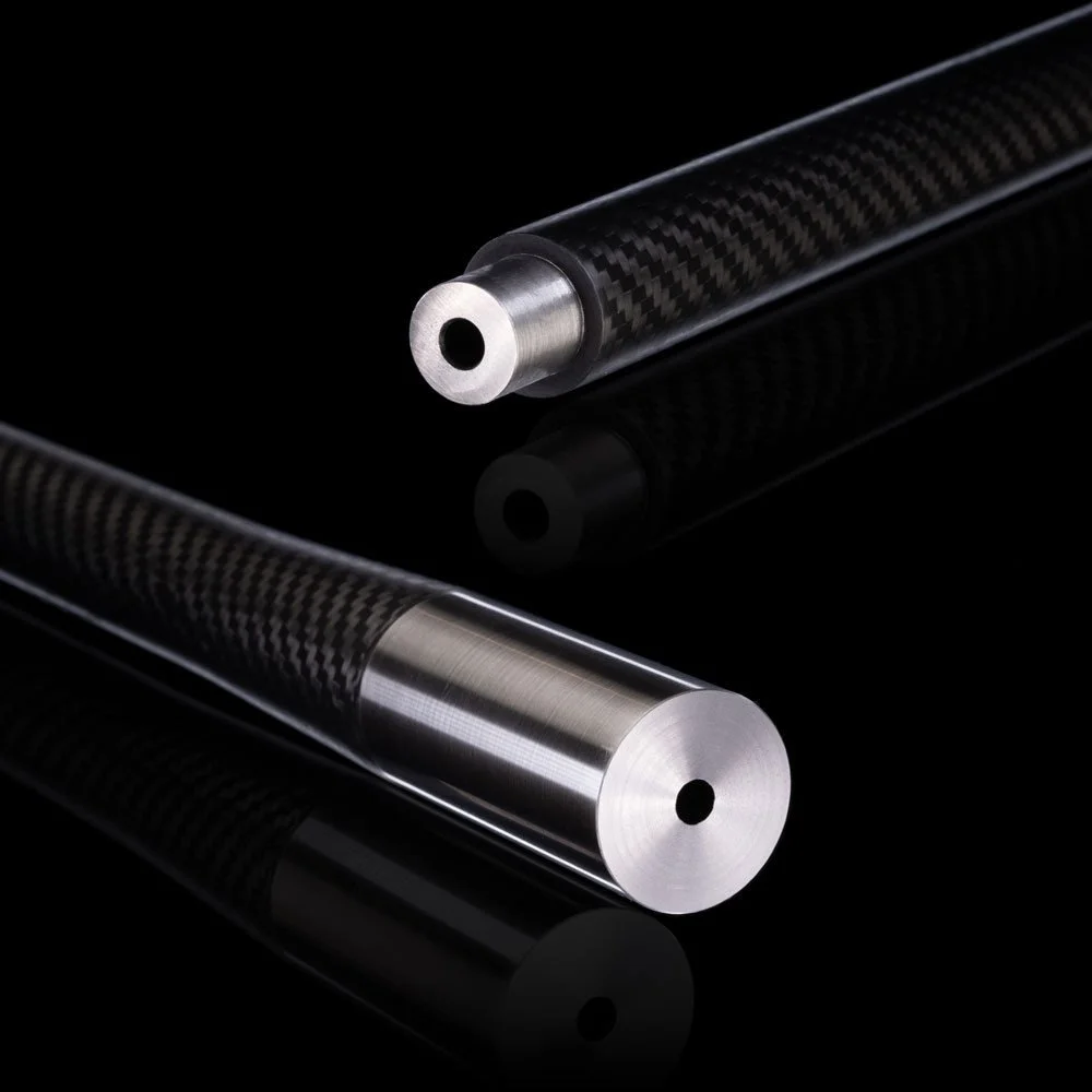 carbon-fiber-barrel-helix-6-blank-1200__89277.1780343107.jpg