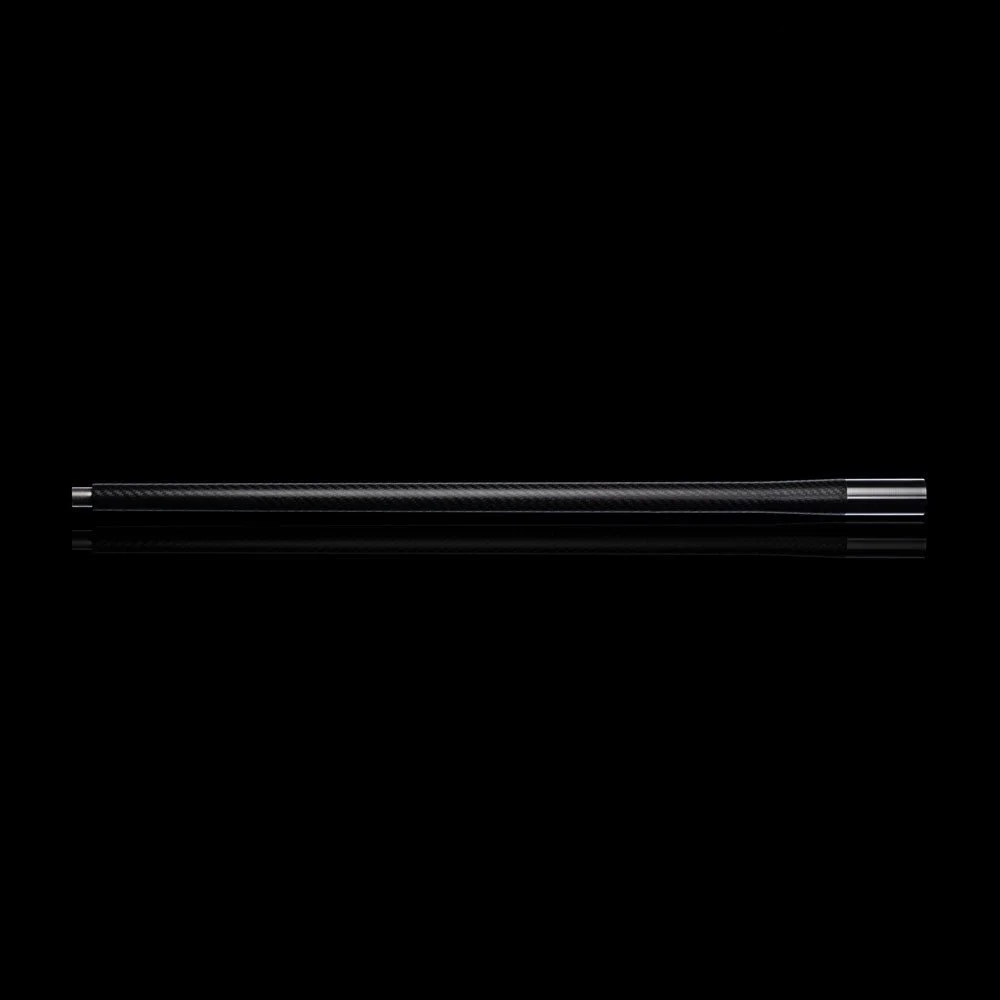 carbon-fiber-barrel-helix-6-blank-1200-side__35572.1780343107.jpg