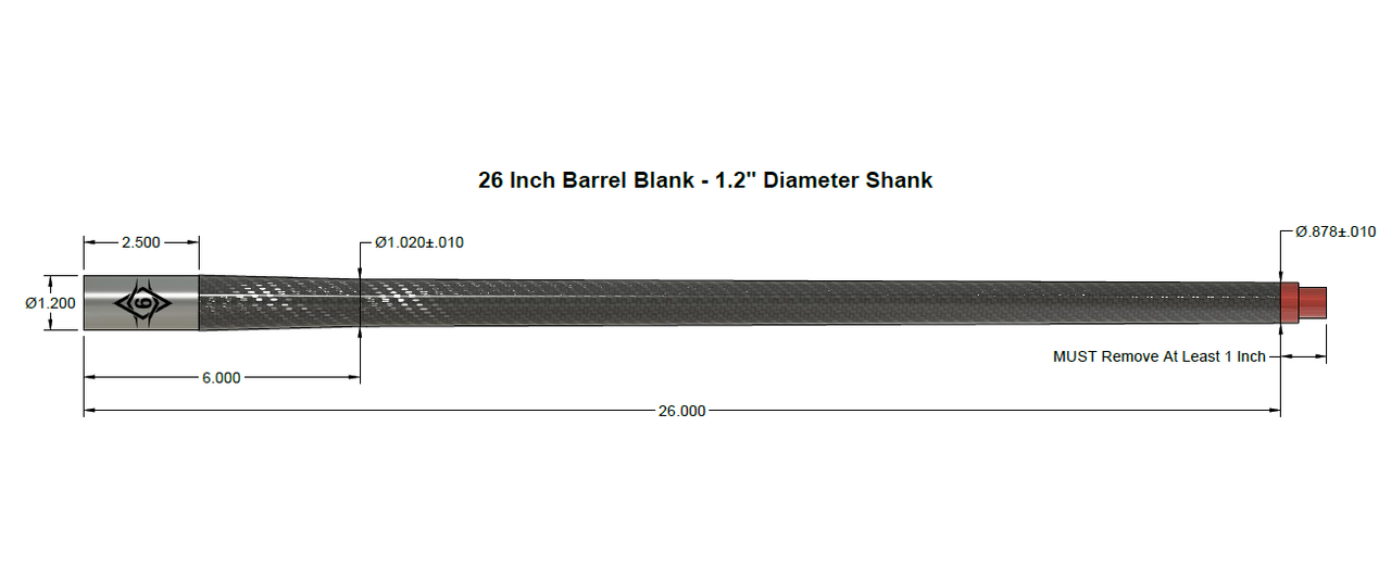 barrel_contour__09541.1788892824.png