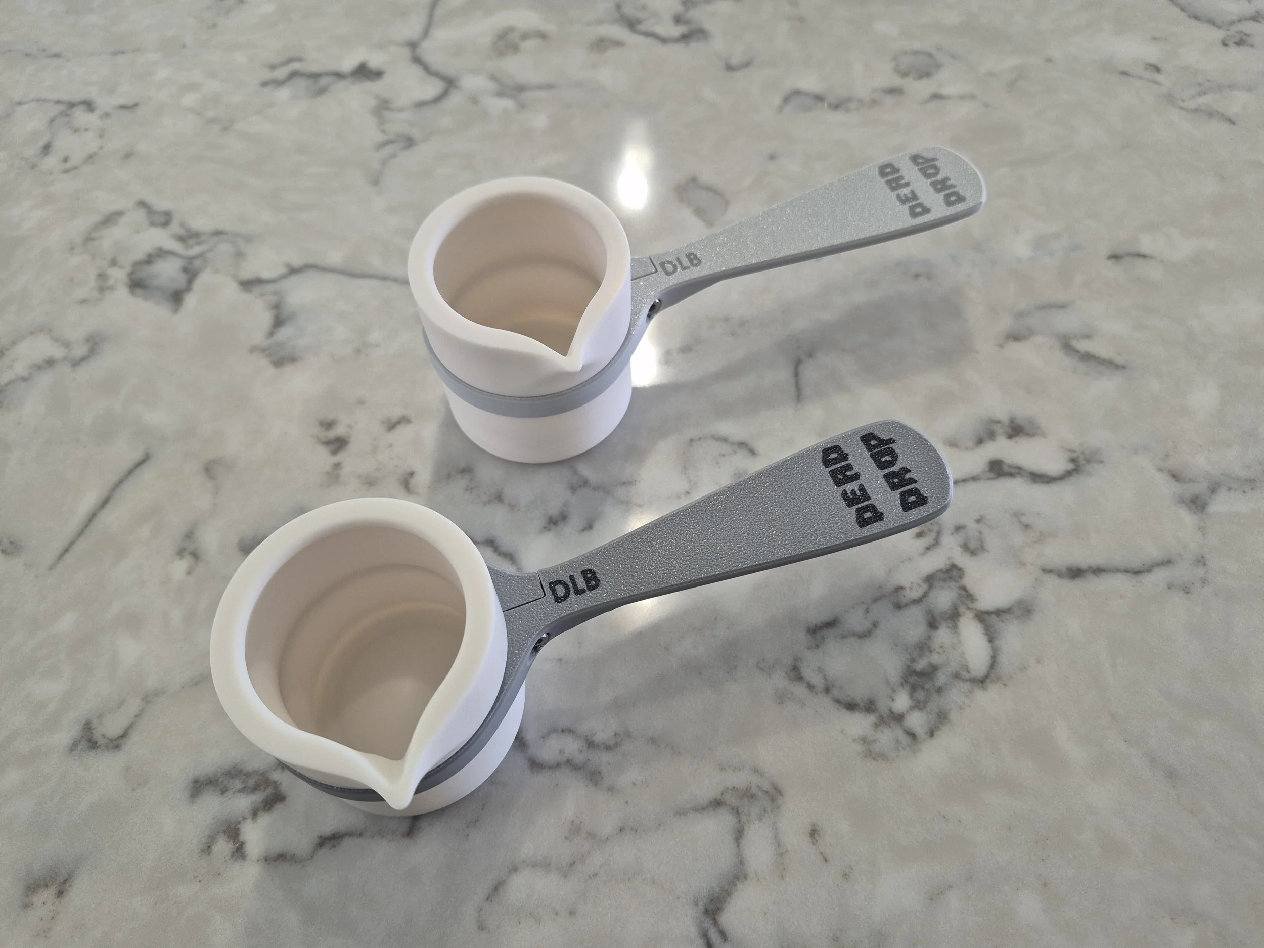 20260406_111451 (1).jpg