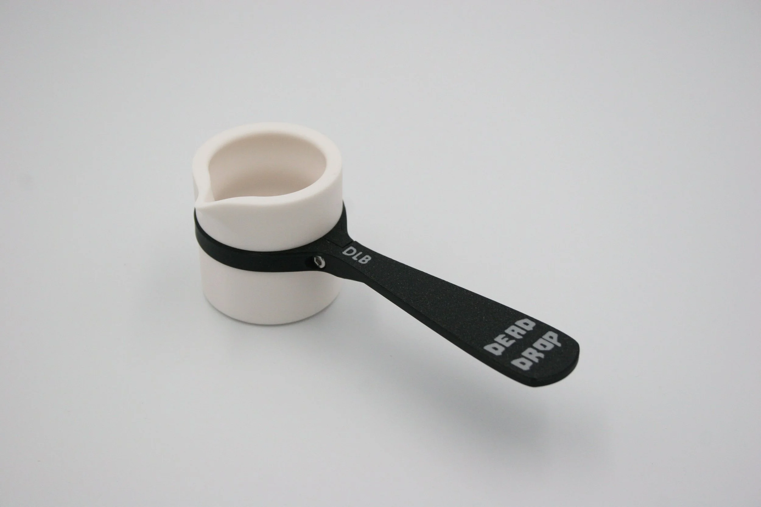 Premium Powder Cup (Dead Drop)