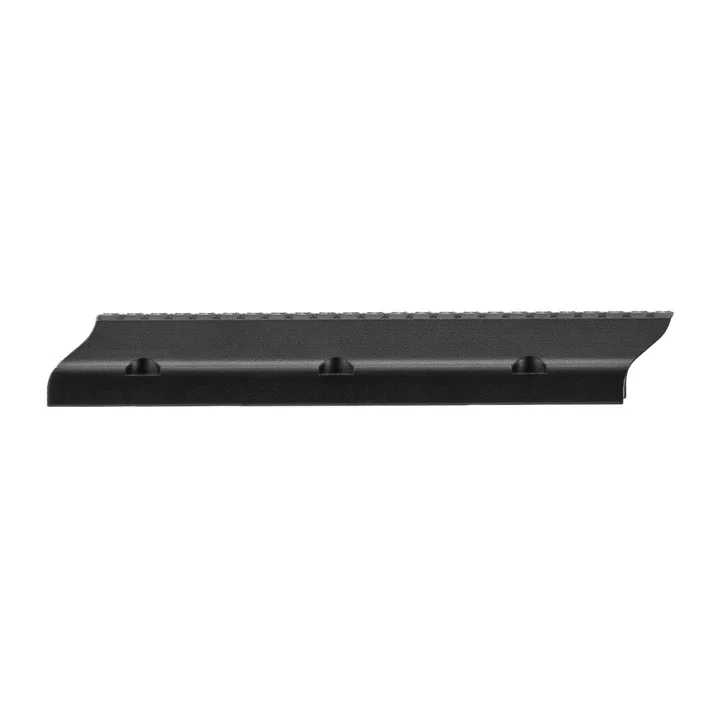 MDT_ACCEliteControlBridge_05.webp