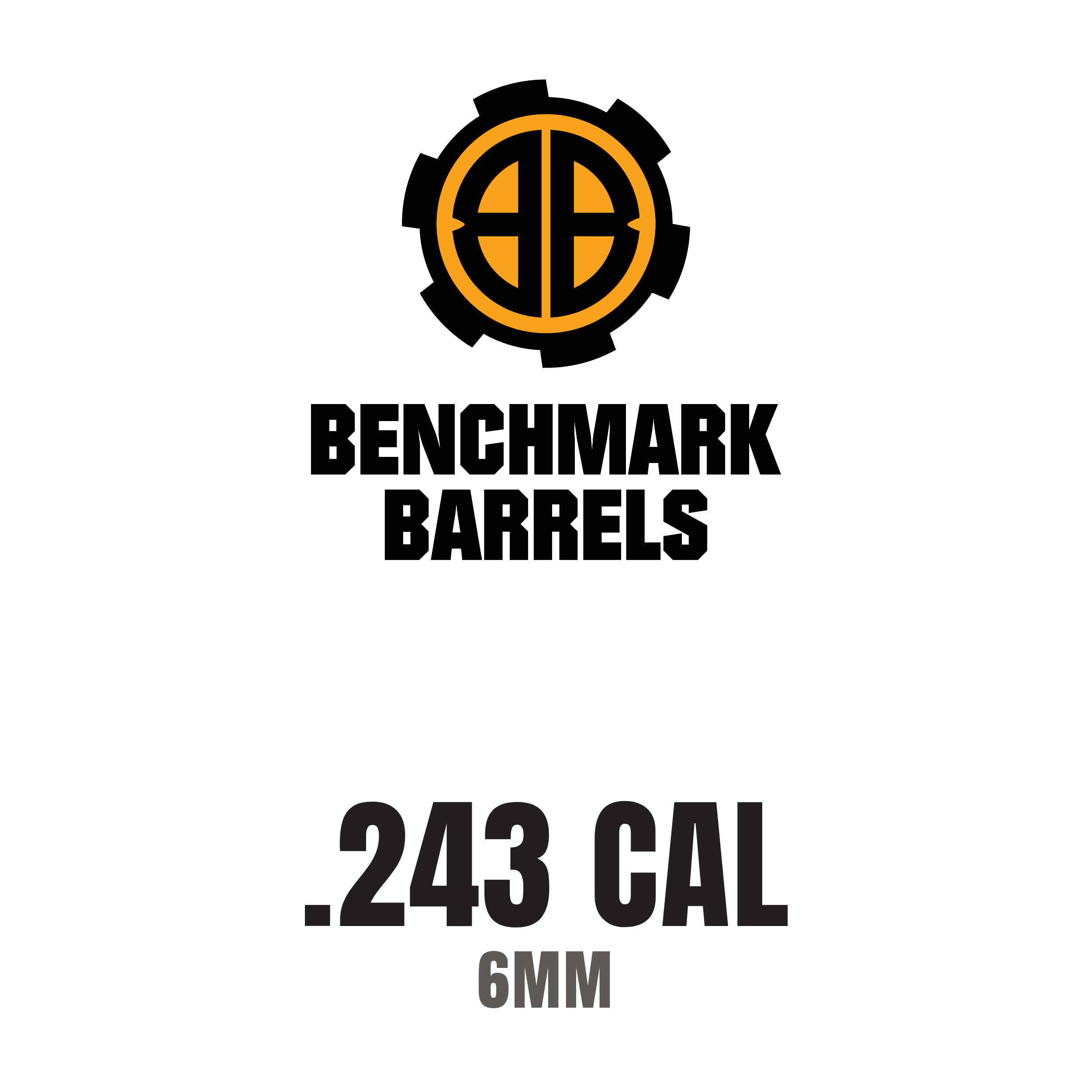Benchmark_243_Cal.png