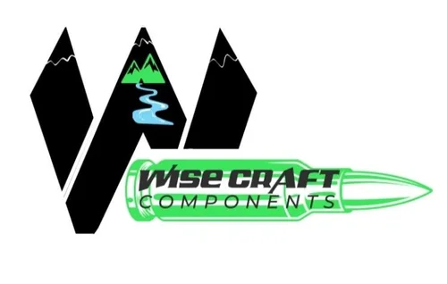 Wise Craft Components