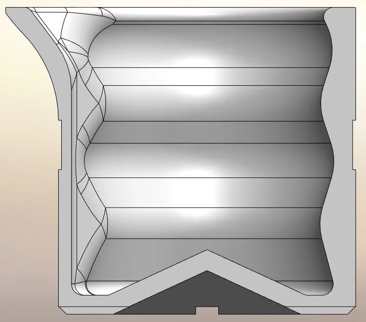 Powder Cup 2025 Front Plane Cutaway.jpg