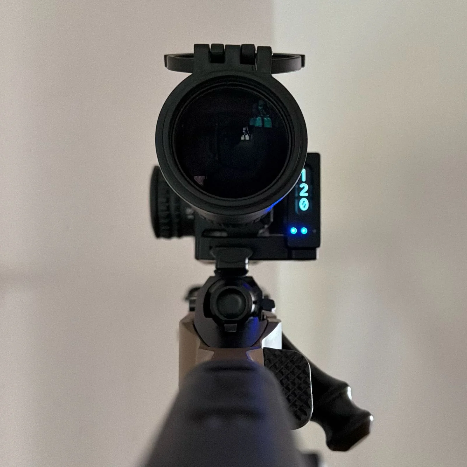 right_mount1.jpeg
