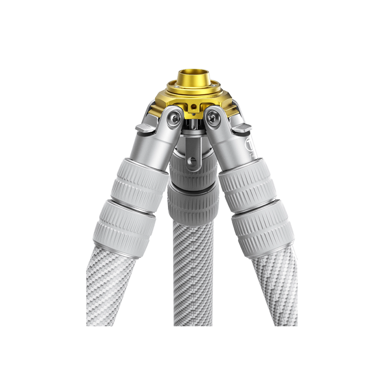 T3 Optics Trinity Tripod