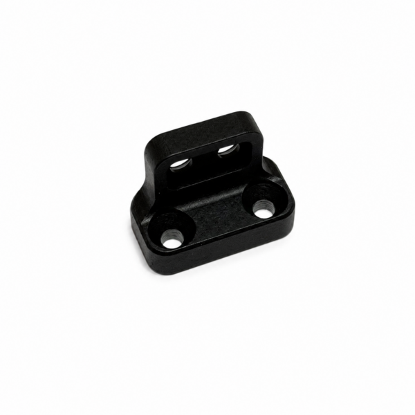zco_mount_1-600x600.png