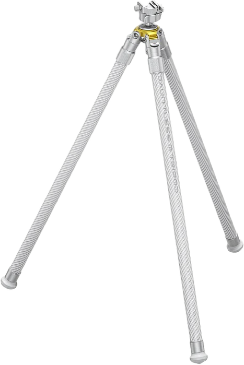 Dauntless+M+Tripod.webp