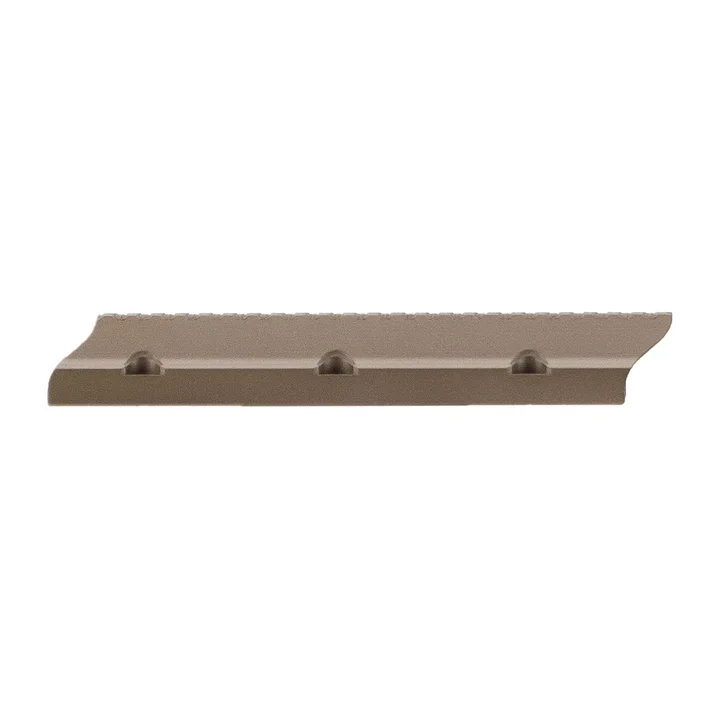 MDT_ACCEliteControlBridge_06.webp