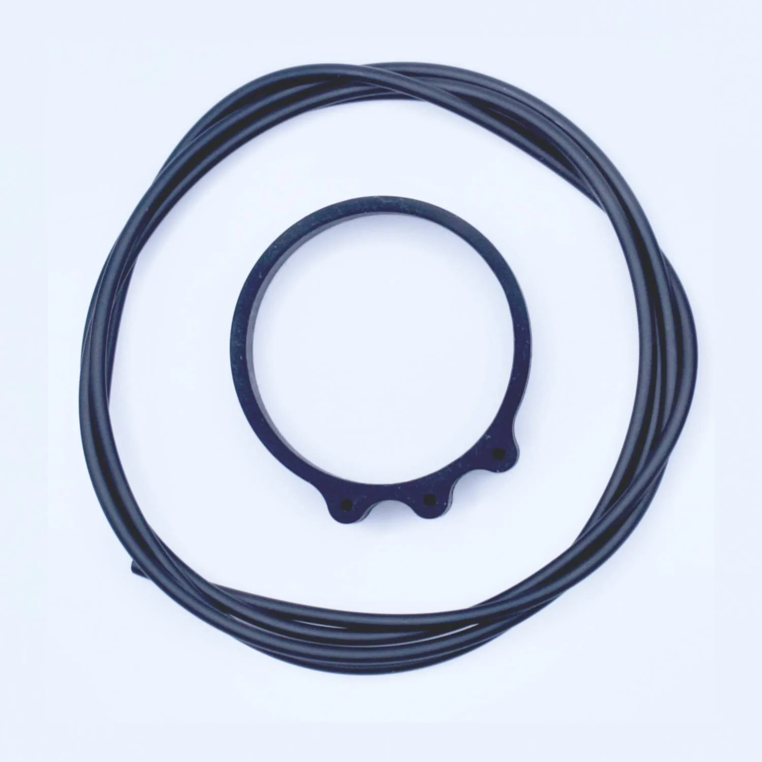 A3X Replacement Ocular Kit BEEP MINIE