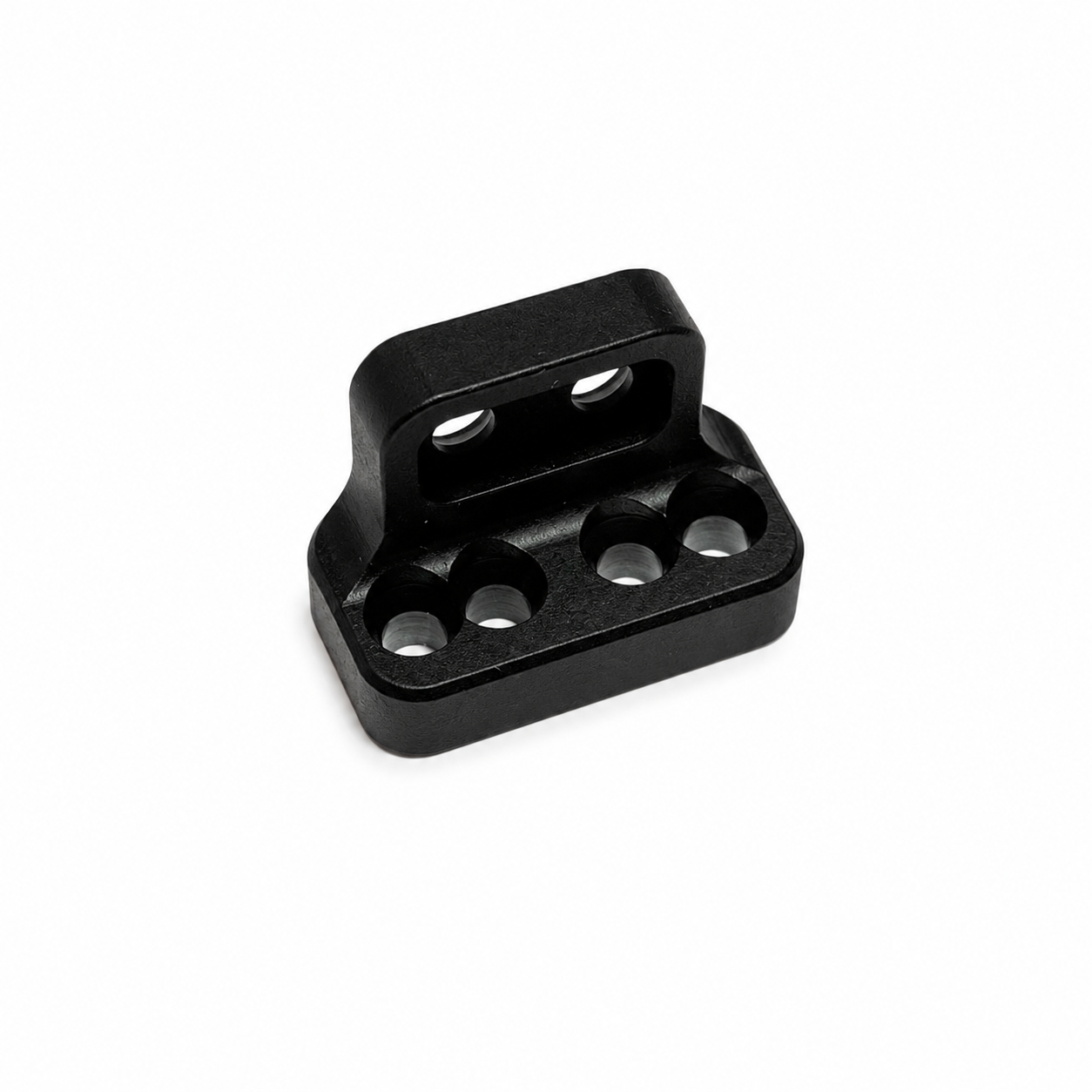 A3X BEEP Area419 / Spuhr adapter