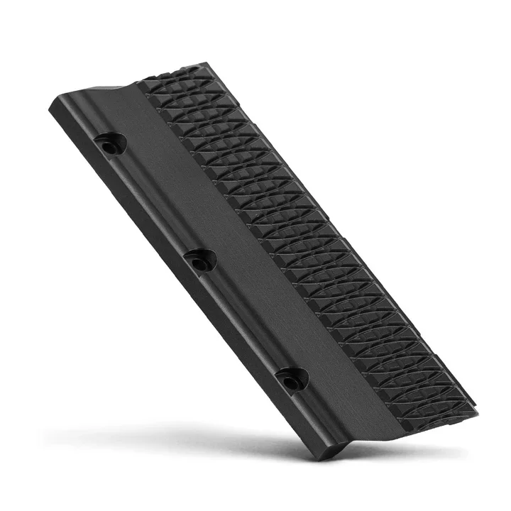 MDT_ACCEliteControlBridge_04.webp