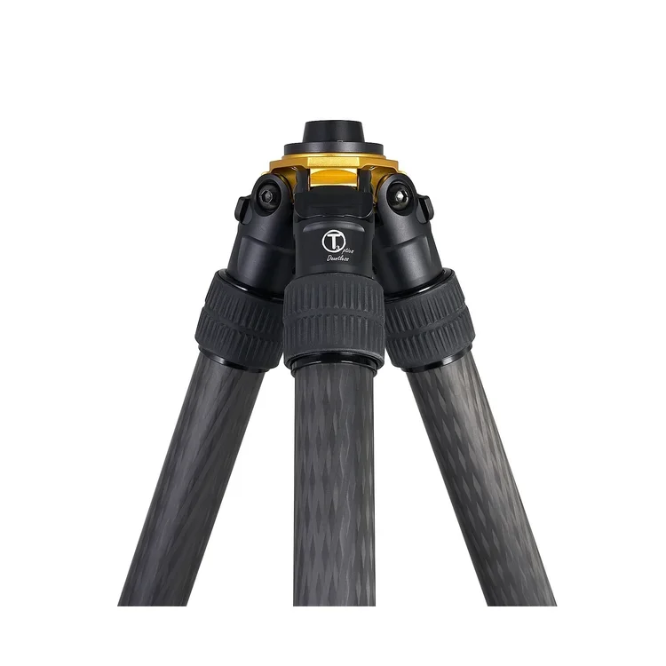 Dauntless+Tripod+Apex (1).webp