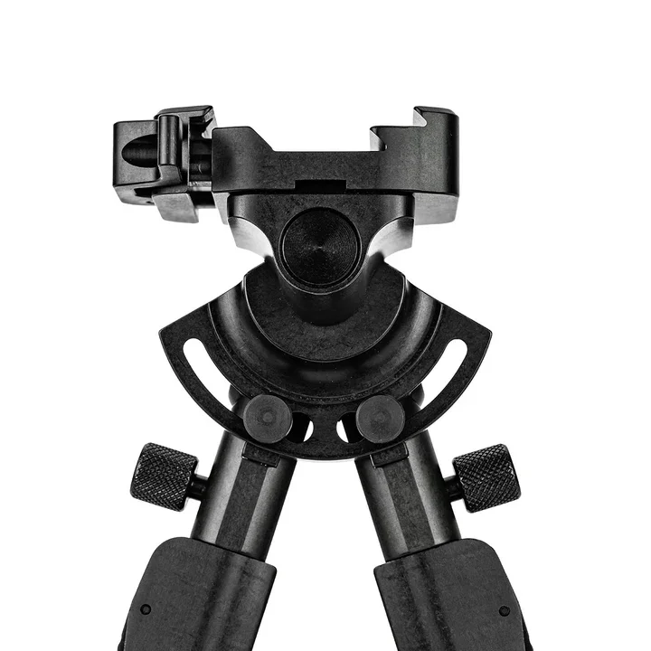 CKYE-POD-GEN3_Close-Up_2.webp (Copy)