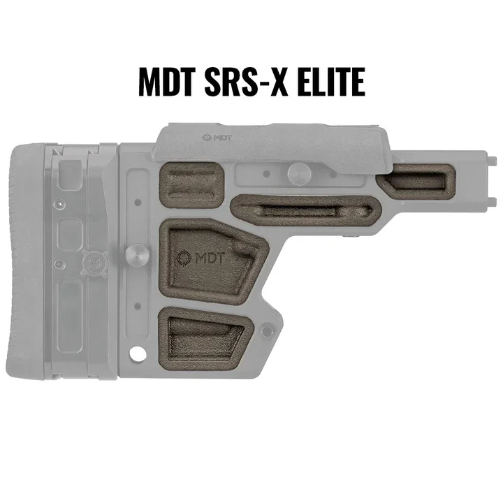 MDT_RubberDampers_07.webp