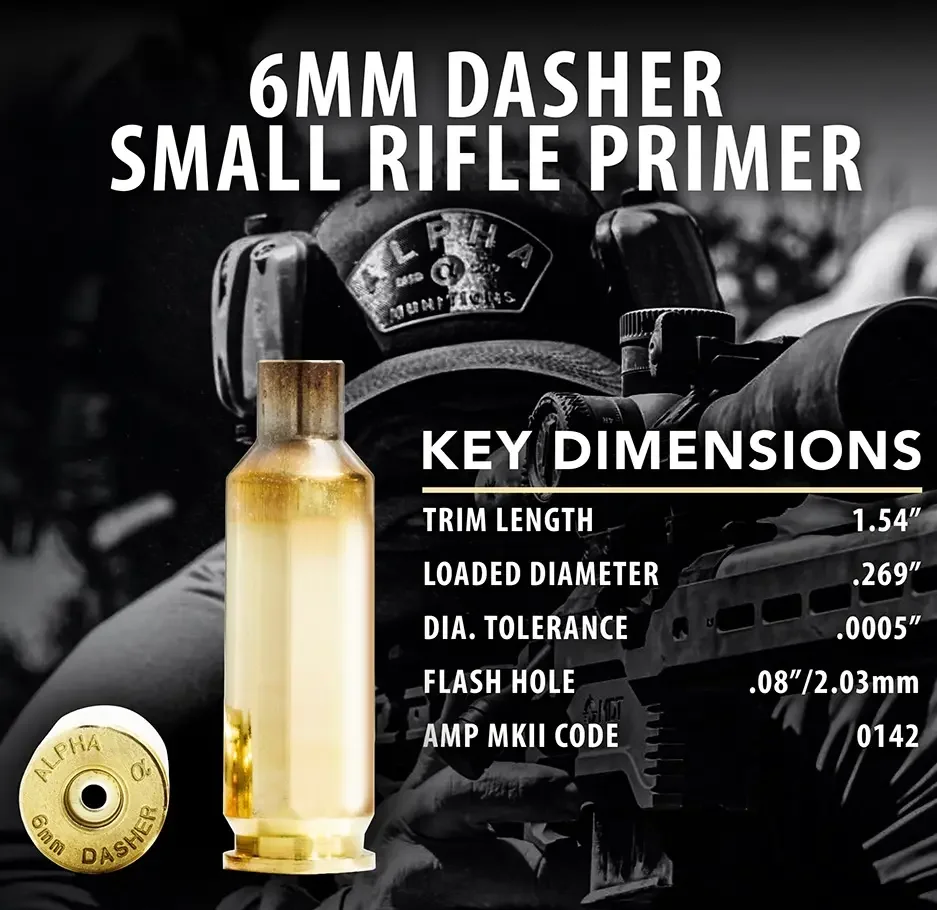 import_AC_6MM_DASHER_1776297798461.webp