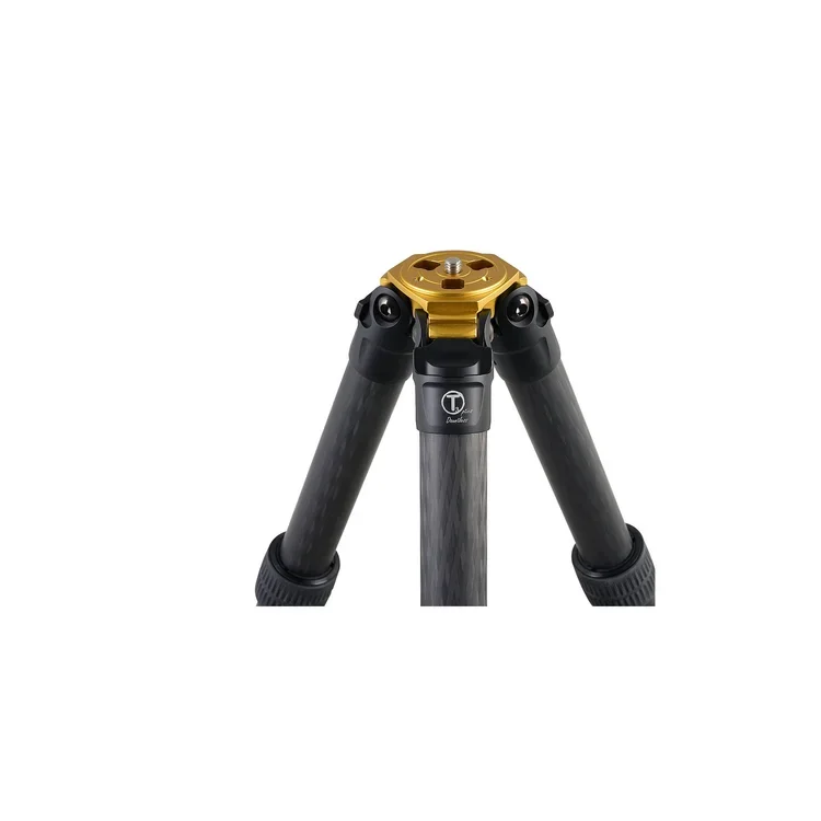 Dauntless+Tripod+Apex+2.webp