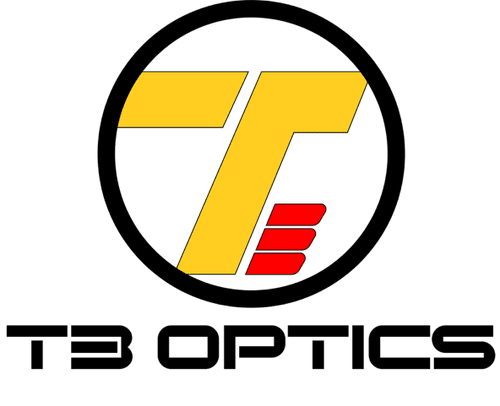 T3 Optics