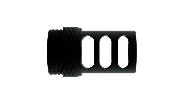 product-image3_4b3e83d2-e238-41a5-848f-d3b275736fba.webp
