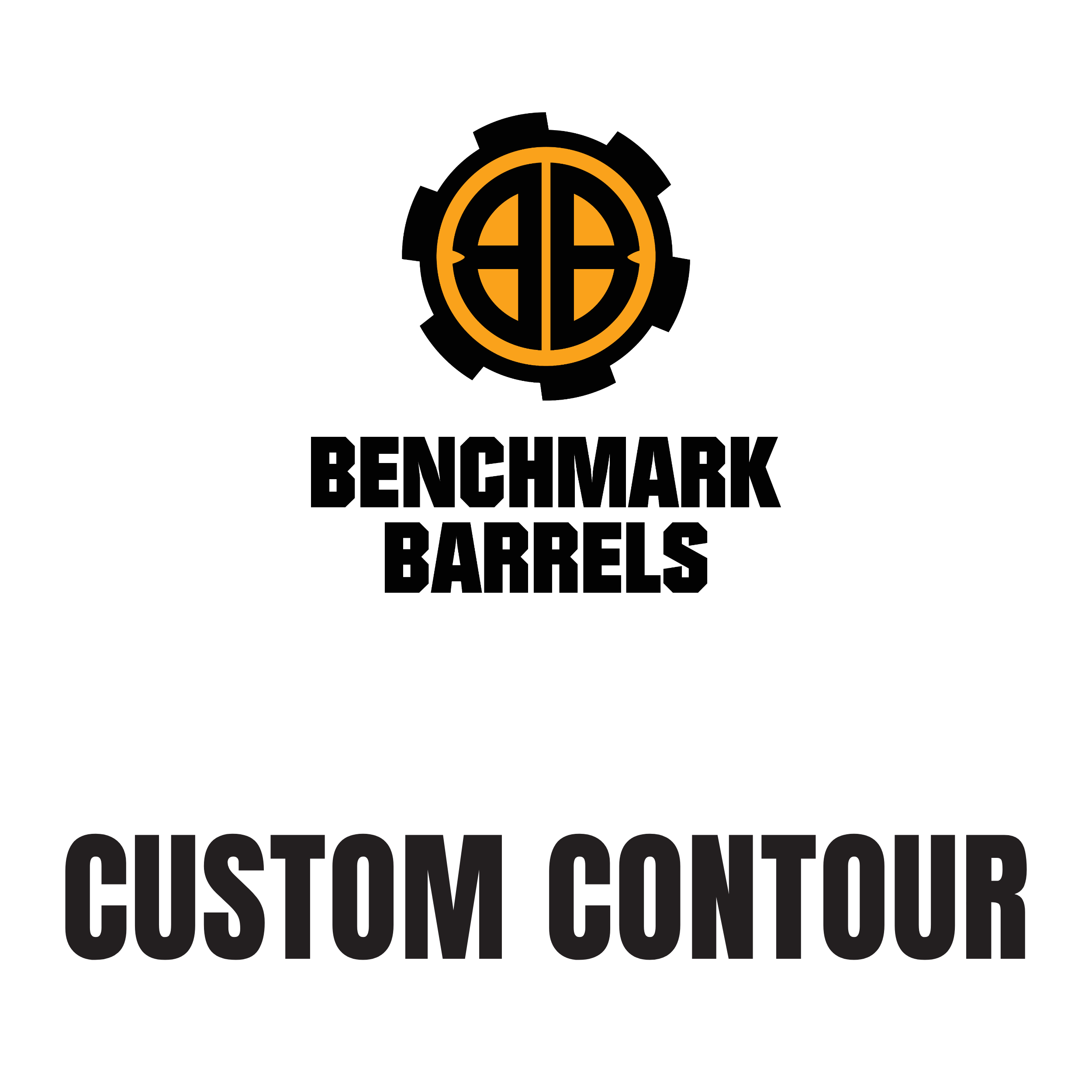 Benchmark_Custom_Contour.png