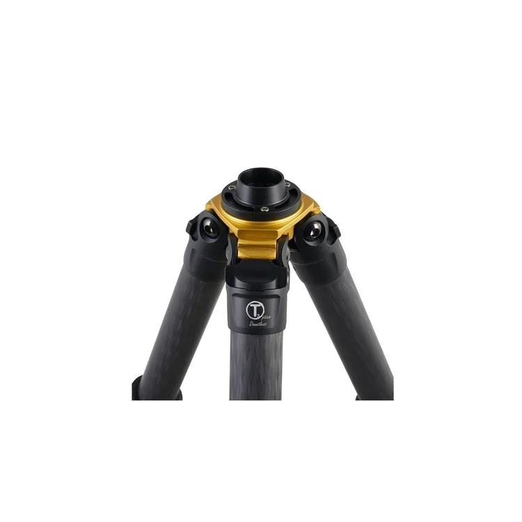 Dauntless+Tripod+Apex+3.webp
