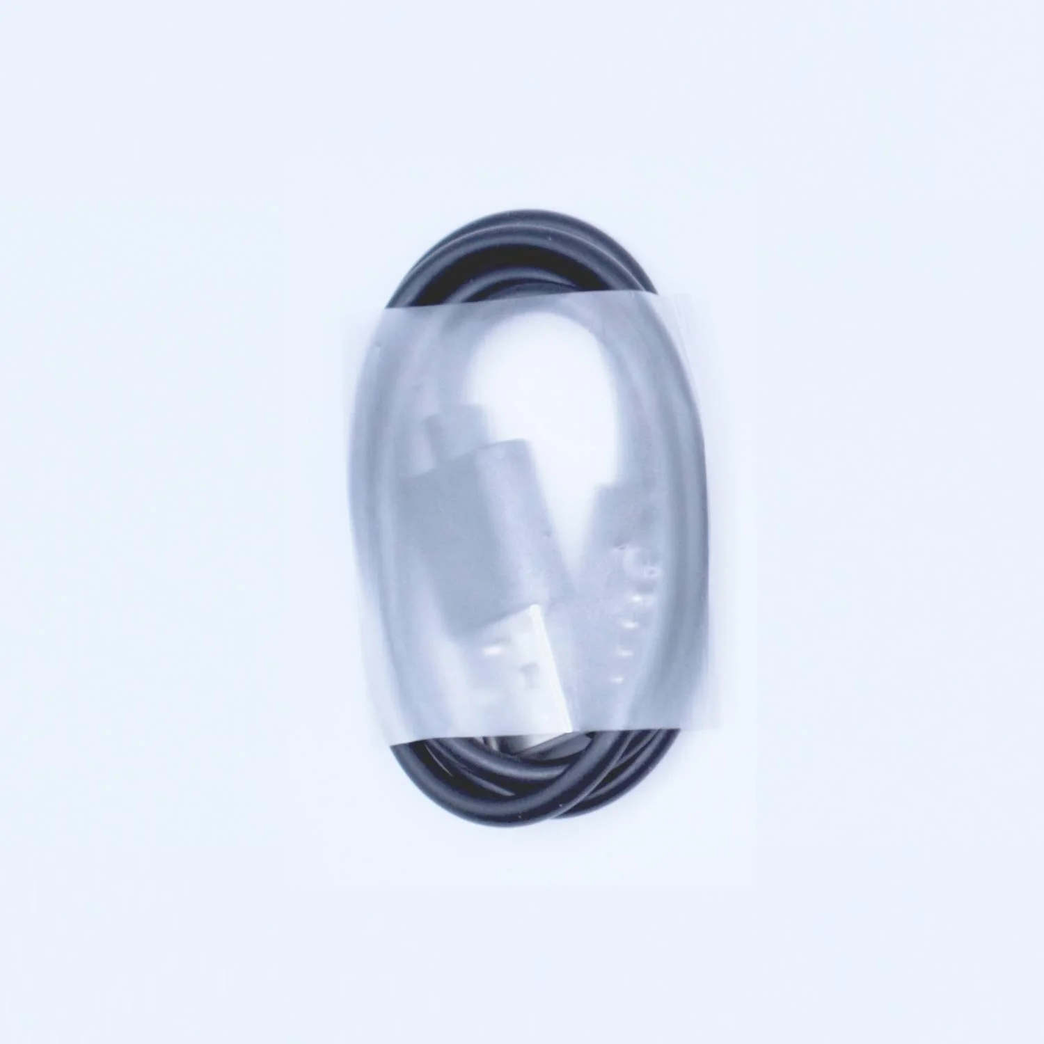 A3X Replacement Charging Cable for BEEP MINIE