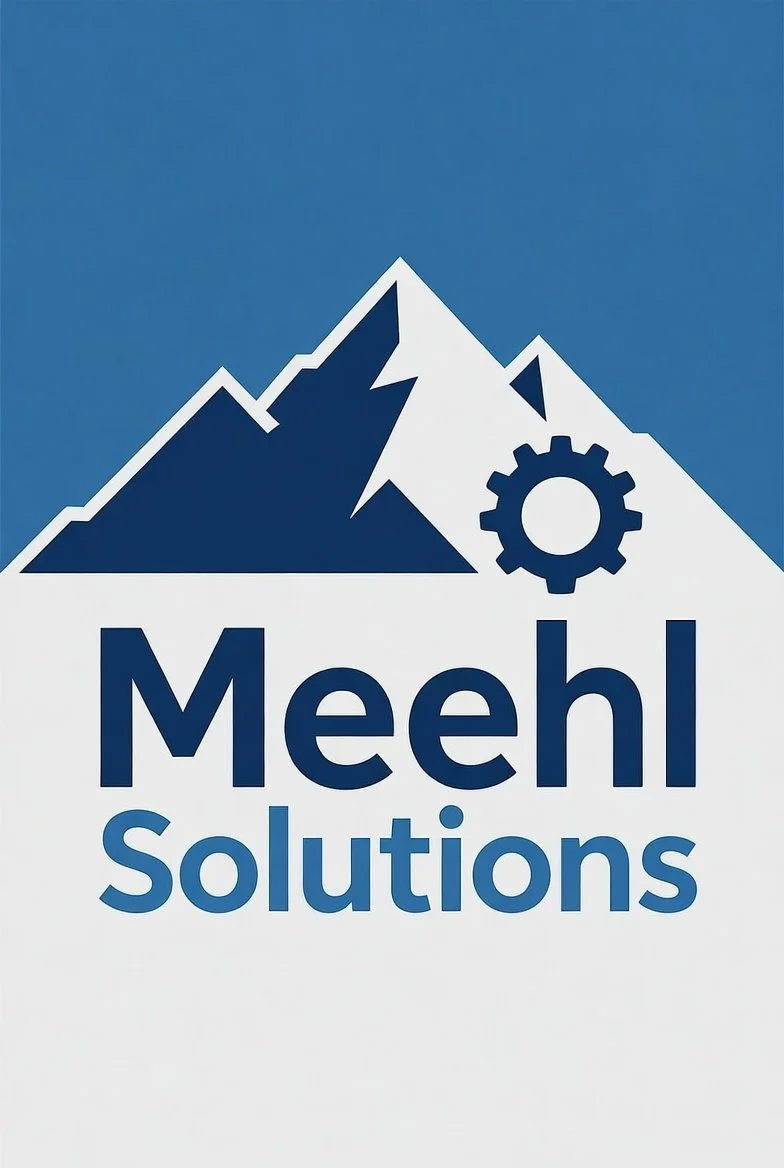 Meehl Solutions