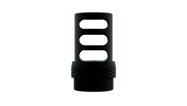 product-image2.webp