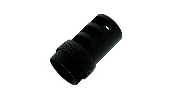 product-image1.webp