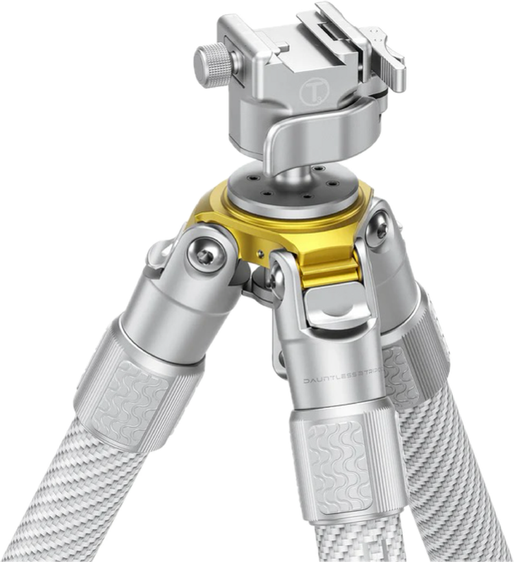 Dauntless+M+Tripod+-+Ball+Head.webp