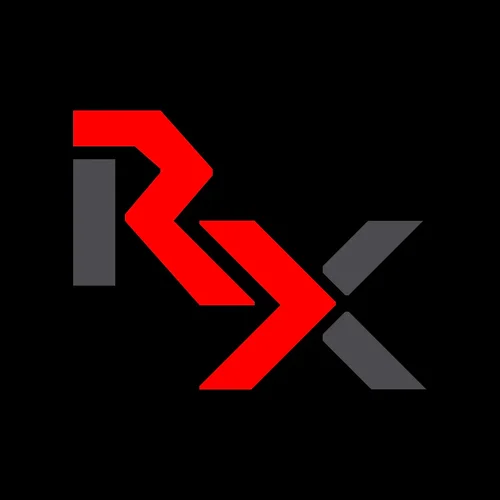 Recoil X