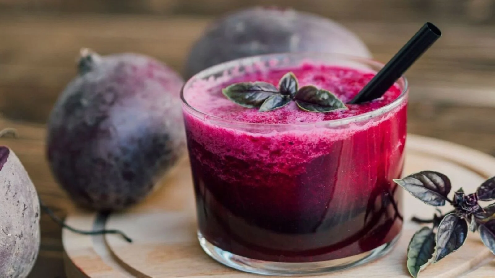 beetroot wellness.jpg