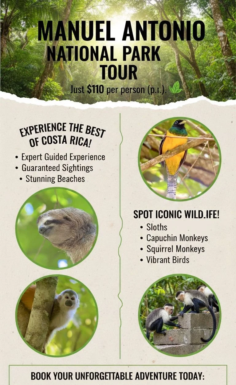 WhatsApp Image 2025-11-16 at 11.12.13 PM.jpeg