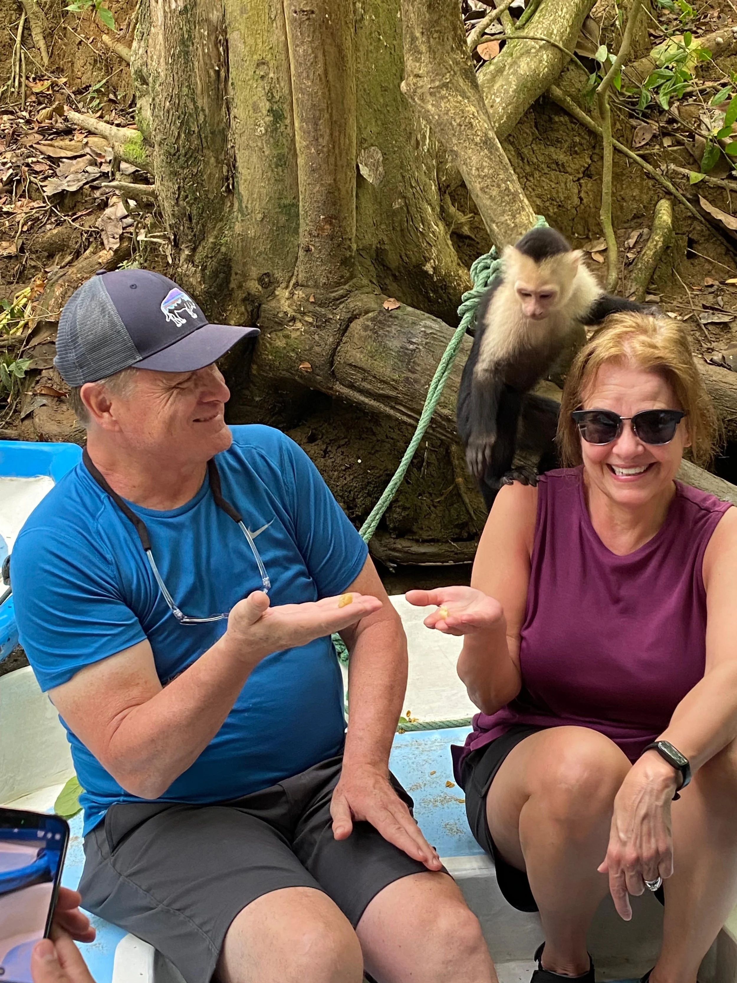 WhatsApp Image 2025-11-17 at 2.25.12 AM.jpeg