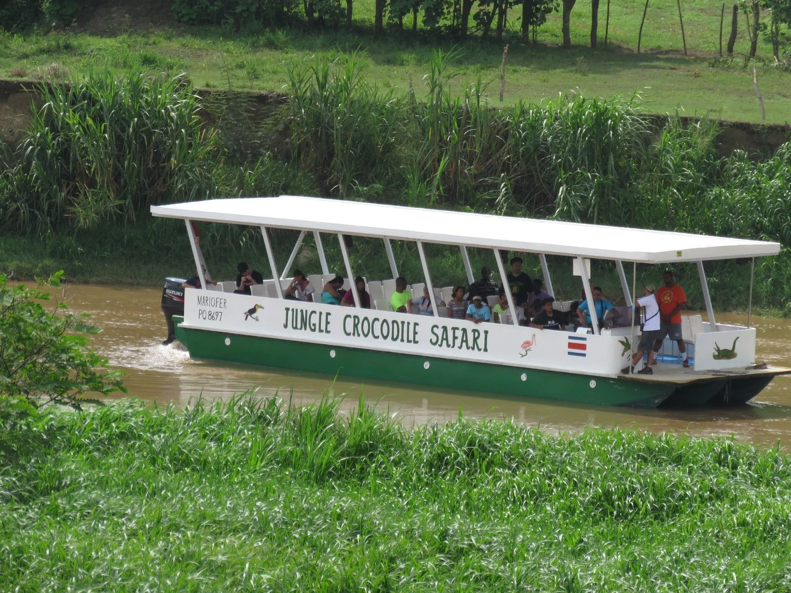 crocodile-tour-boat.jpg