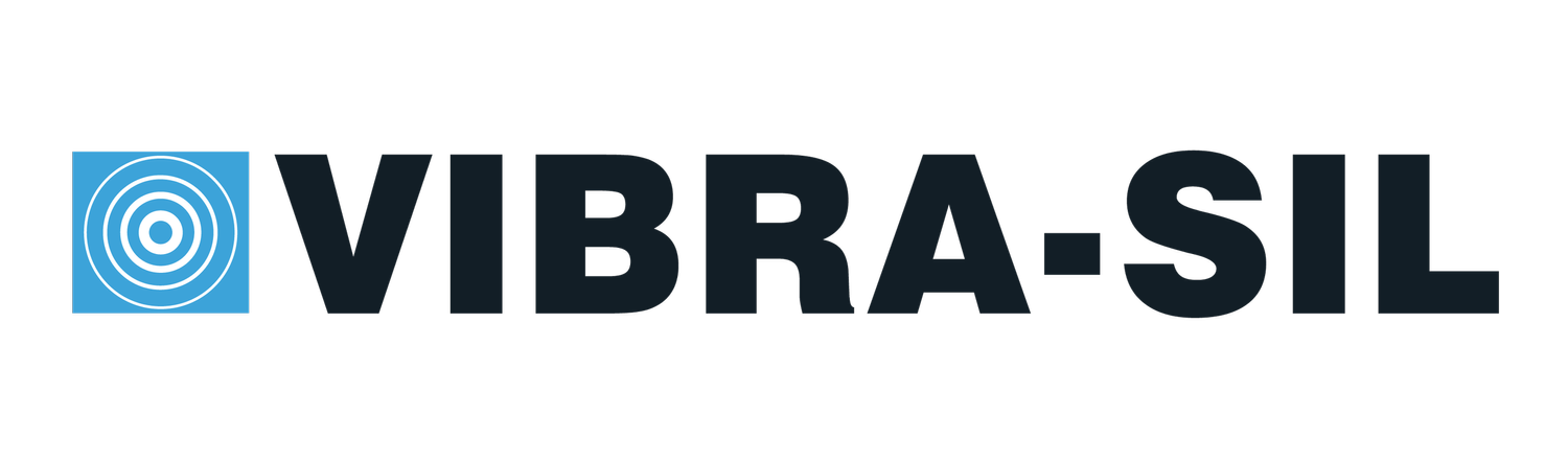 Vibra-Sil