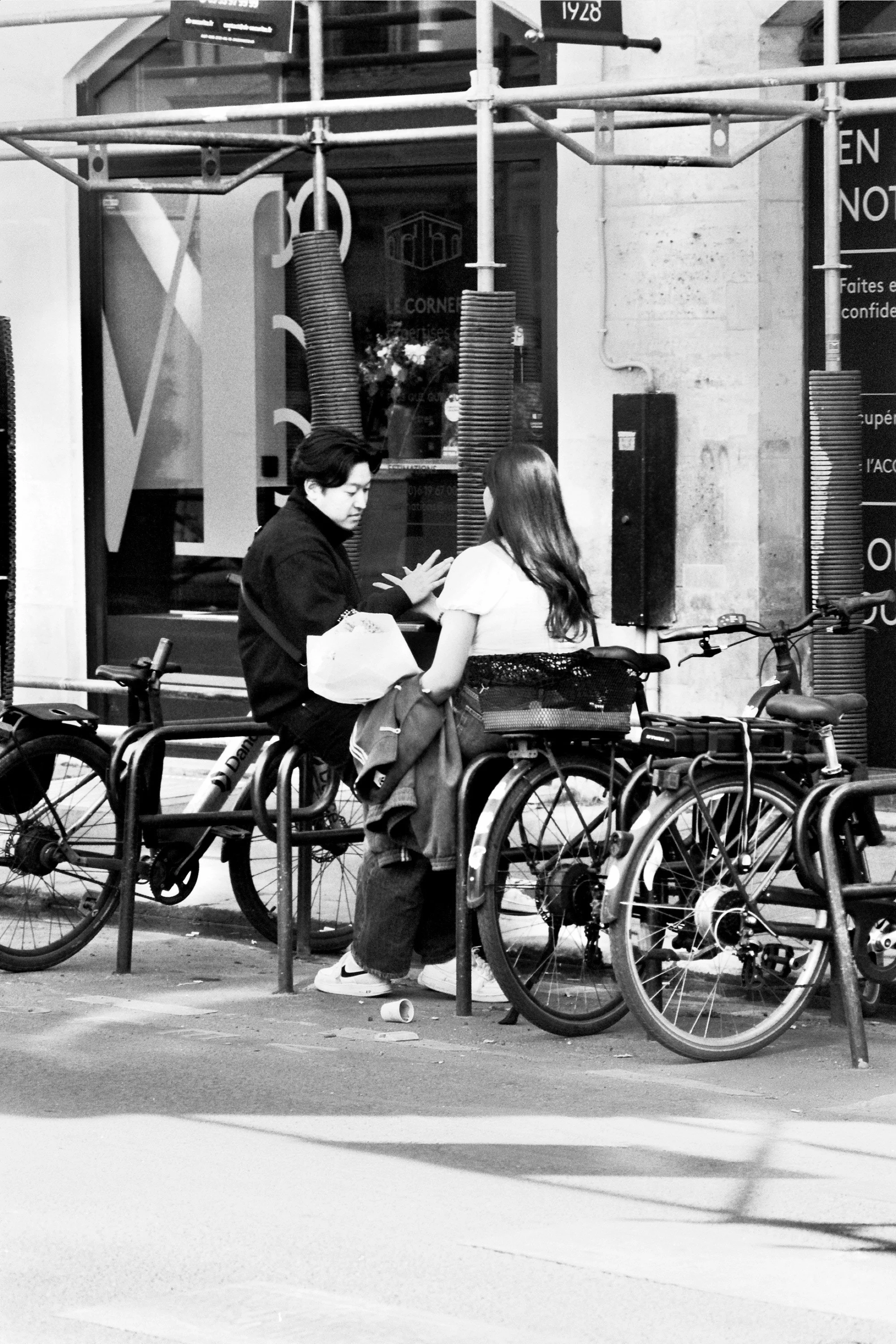 19A_0422.jpg