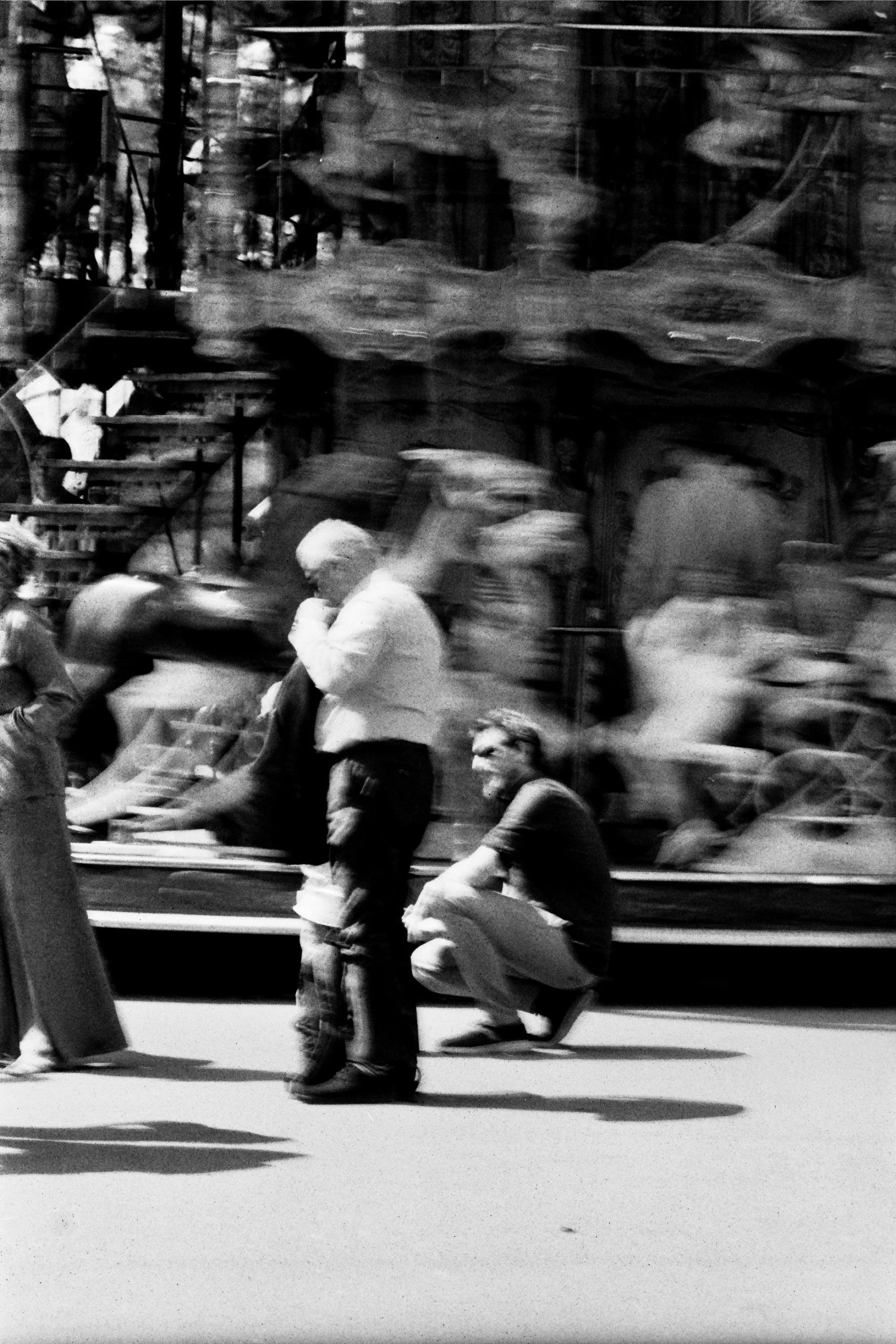 12A_0429.jpg
